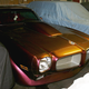 Image for article titled Iceland's Antique Car Club May Just Be The Best Car Club In The World